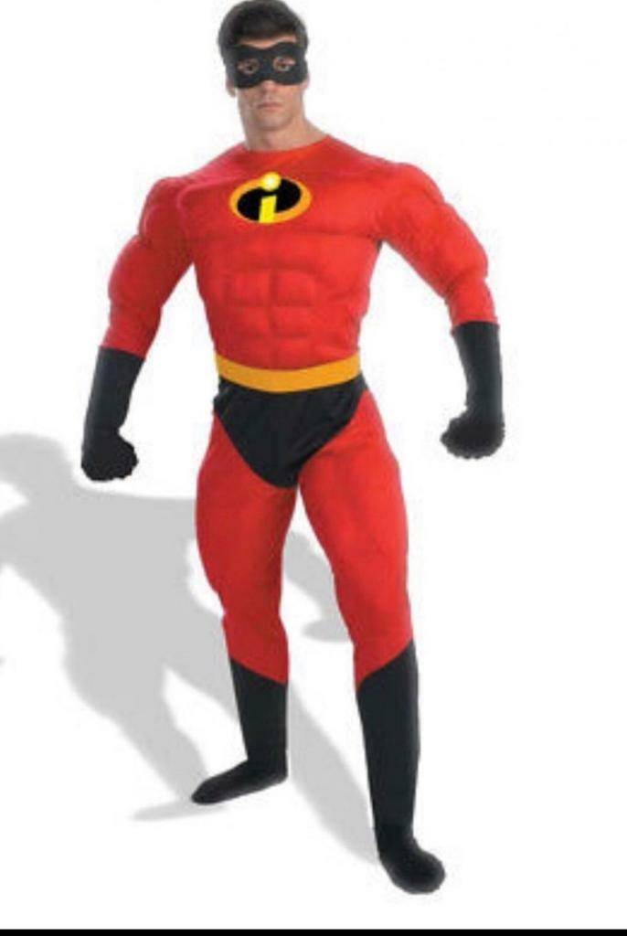 bumbo seat with tray asda